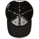 kepsar-curva-svart-snapback-9fifty-essential-stretch-fit-de-atletico-fran-atletico-de-madrid-lfp-av-new-era