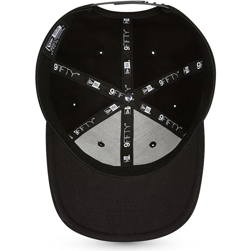 kepsar-curva-svart-snapback-9fifty-essential-stretch-fit-de-atletico-fran-atletico-de-madrid-lfp-av-new-era kepsar-curva-svart-snapback-9fifty-essential-stretch-fit-de-atletico-fran-atletico-de-madrid-lfp-av-new-era