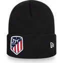 svart-cuff-knit-mossa-atletico-de-madrid-lfp-fran-new-era