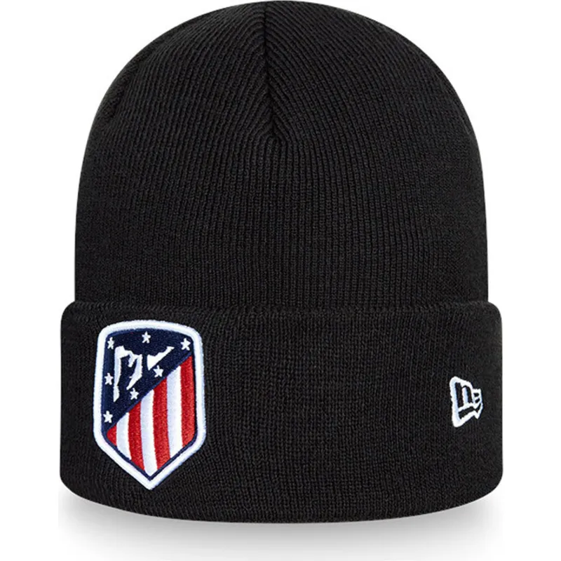 mossor-svart-cuff-knit-de-atletico-fran-atletico-de-madrid-lfp-av-new-era