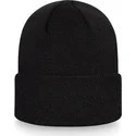 svart-cuff-knit-mossa-atletico-de-madrid-lfp-fran-new-era