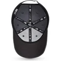 svart-justerbar-camouflagemonstrad-bojd-skarmkeps-9forty-atletico-de-madrid-lfp-fran-new-era