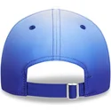kepsar-curva-bla-justerbart-band-9forty-fade-fran-chelsea-football-club-premier-league-av-new-era