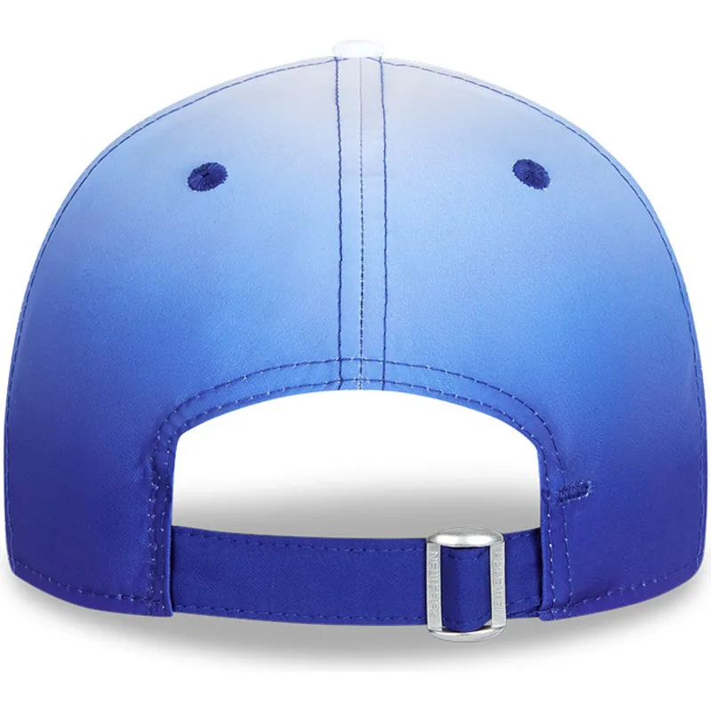 kepsar-curva-bla-justerbart-band-9forty-fade-fran-chelsea-football-club-premier-league-av-new-era