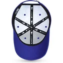 kepsar-curva-bla-justerbart-band-9forty-fade-fran-chelsea-football-club-premier-league-av-new-era