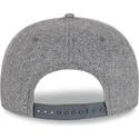 kepsar-plana-gra-snapback-9fifty-low-profile-heritage-fran-chelsea-football-club-premier-league-av-new-era