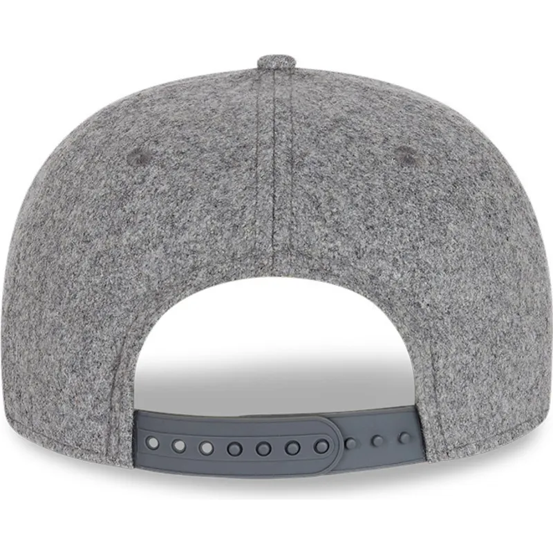kepsar-plana-gra-snapback-9fifty-low-profile-heritage-fran-chelsea-football-club-premier-league-av-new-era