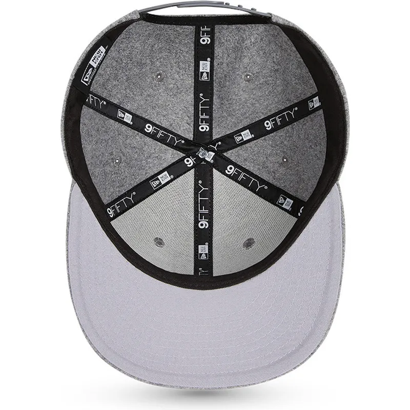 kepsar-plana-gra-snapback-9fifty-low-profile-heritage-fran-chelsea-football-club-premier-league-av-new-era