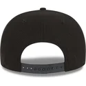 kepsar-curva-svart-snapback-9fifty-diamond-era-stretch-fit-fran-valentino-rossi-vr46-motogp-av-new-era
