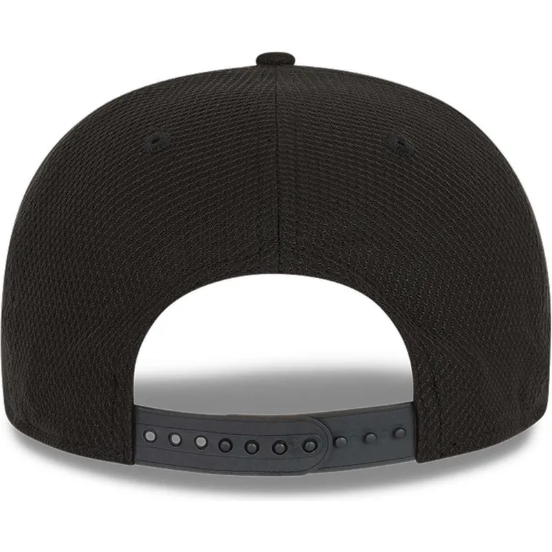kepsar-curva-svart-snapback-9fifty-diamond-era-stretch-fit-fran-valentino-rossi-vr46-motogp-av-new-era