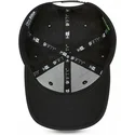 kepsar-curva-svart-snapback-9fifty-diamond-era-stretch-fit-fran-valentino-rossi-vr46-motogp-av-new-era