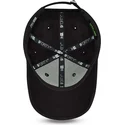 justerbar-svart-bojd-keps-9forty-diamond-era-valentino-rossi-vr46-fran-new-era