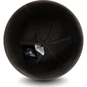 mossor-gra-negro-skull-knit-league-essential-fran-new-york-yankees-mlb-av-new-era
