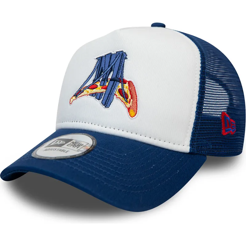 kepsar-curva-bla-snapback-a-frame-frame-fran-brooklyn-cyclones-milb-av-new-era