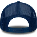 new-era-brooklyn-cyclones-milb-vit-och-bla-a-frame-truckerkeps
