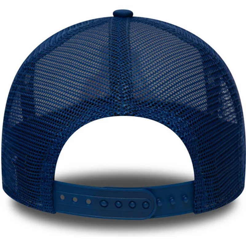 kepsar-curva-bla-snapback-a-frame-frame-fran-brooklyn-cyclones-milb-av-new-era