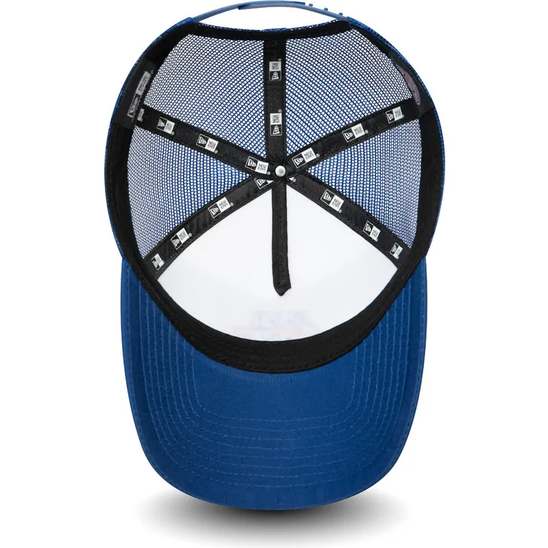 kepsar-curva-bla-snapback-a-frame-frame-fran-brooklyn-cyclones-milb-av-new-era