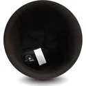 svart-mossa-med-tofs-cuff-knit-jake-fran-new-york-yankees-mlb-fran-new-era