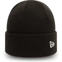 new-era-svart-cuff-knit-pop-short-mossa
