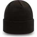 new-era-svart-cuff-knit-pop-short-mossa