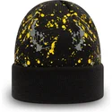 mossor-svart-for-barn-av-new-era