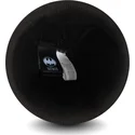 mossor-svart-for-barn-av-new-era