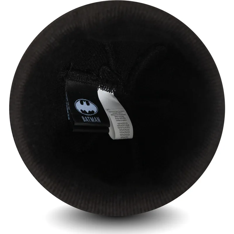 mossor-svart-for-barn-av-new-era