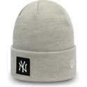 mossor-gra-team-cuff-fran-new-york-yankees-mlb-av-new-era