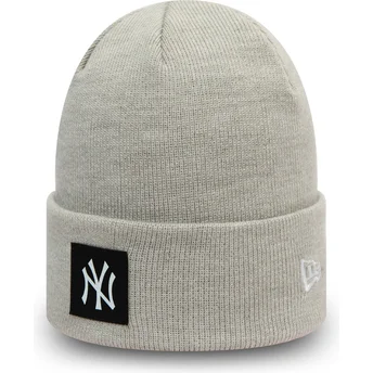 mossor-gra-team-cuff-fran-new-york-yankees-mlb-av-new-era