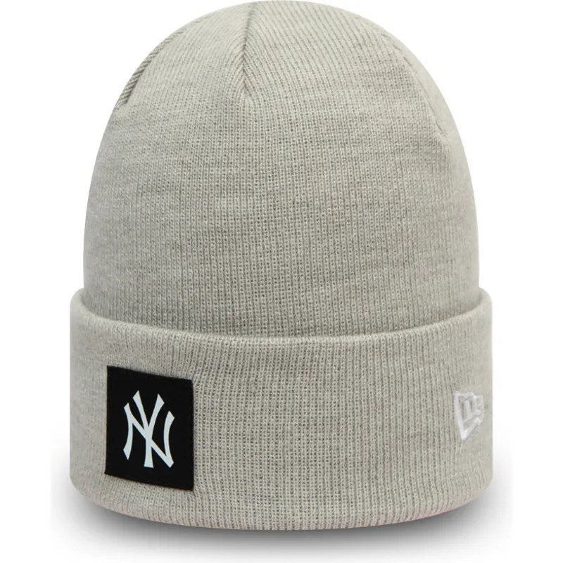 mossor-gra-team-cuff-fran-new-york-yankees-mlb-av-new-era