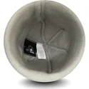 mossor-gra-team-cuff-fran-new-york-yankees-mlb-av-new-era