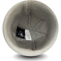 new-era-team-cuff-new-york-yankees-mlb-grey-beanie