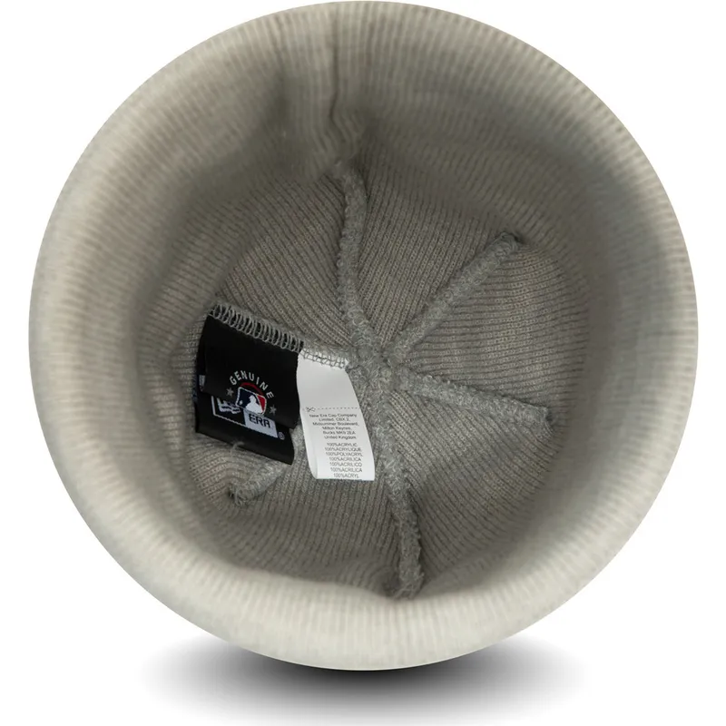 mossor-gra-team-cuff-fran-new-york-yankees-mlb-av-new-era