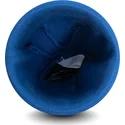 mossor-bla-for-barn-av-new-era