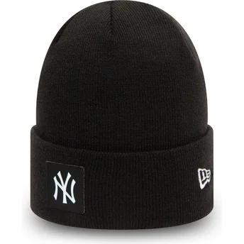 mossor-svart-team-cuff-fran-new-york-yankees-mlb-av-new-era