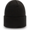 mossor-svart-team-cuff-fran-new-york-yankees-mlb-av-new-era