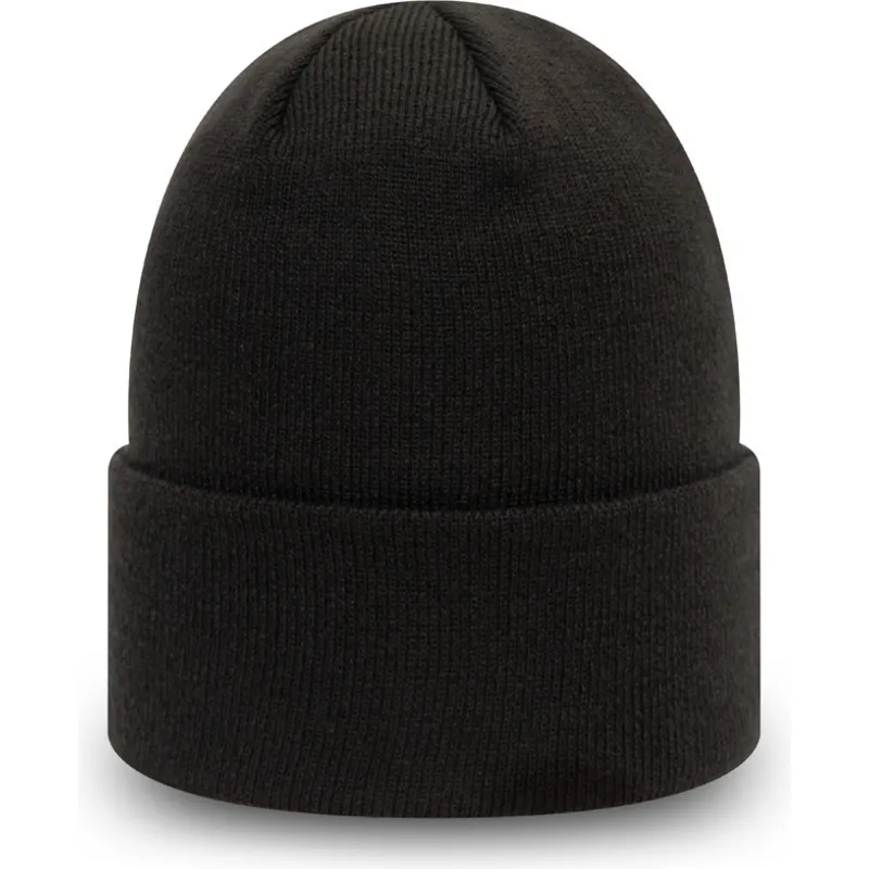 mossor-svart-team-cuff-fran-new-york-yankees-mlb-av-new-era