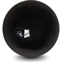 mossor-svart-team-cuff-fran-new-york-yankees-mlb-av-new-era