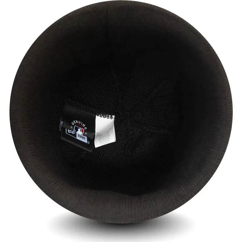 mossor-svart-team-cuff-fran-new-york-yankees-mlb-av-new-era