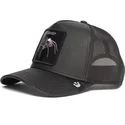 kepsar-curva-svart-snapback-the-farm-av-goorin-bros