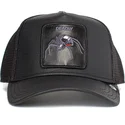 kepsar-curva-svart-snapback-the-farm-av-goorin-bros