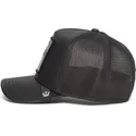 kepsar-curva-svart-snapback-the-farm-av-goorin-bros