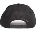 kepsar-curva-svart-snapback-the-farm-av-goorin-bros