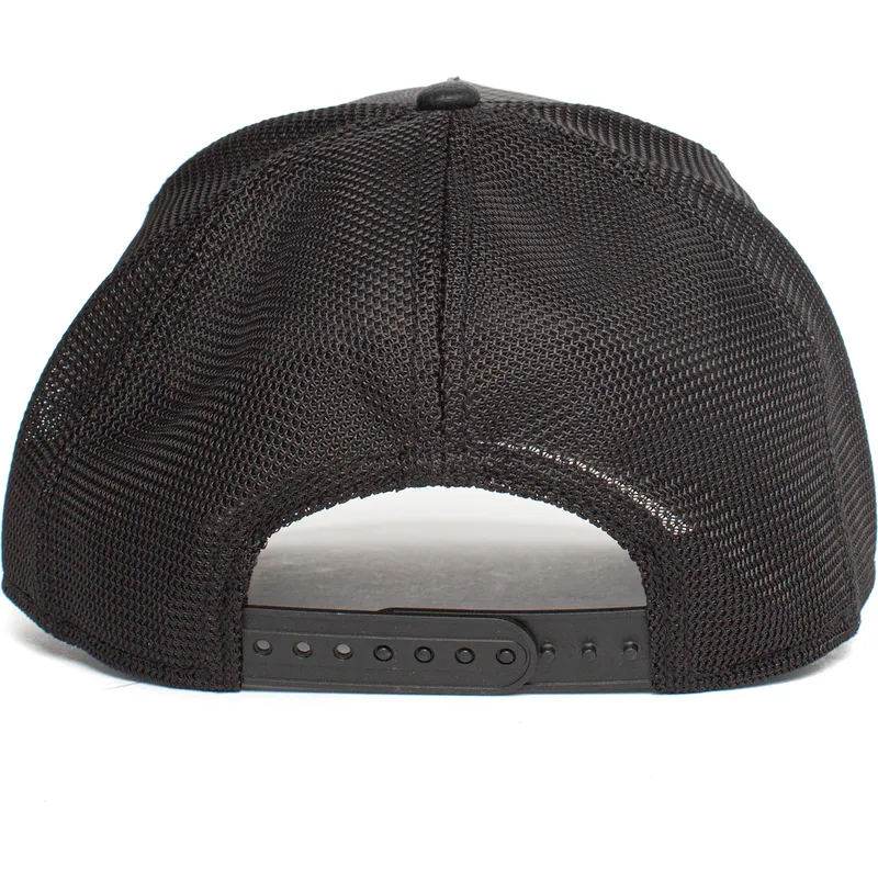 kepsar-curva-svart-snapback-the-farm-av-goorin-bros