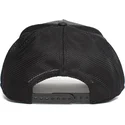kepsar-curva-svart-snapback-the-farm-av-goorin-bros