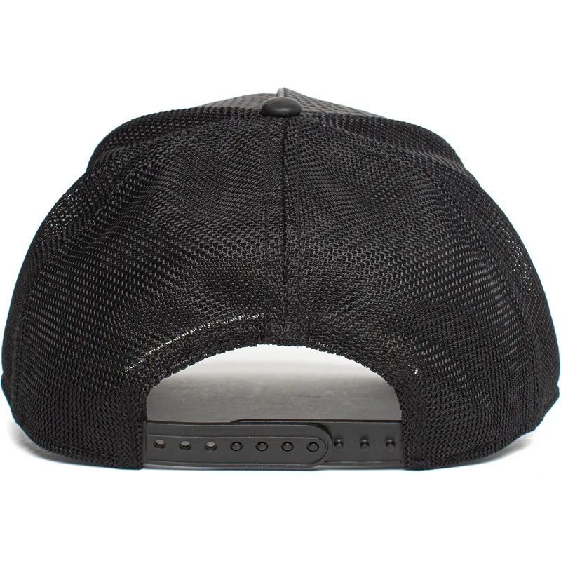 kepsar-curva-svart-snapback-the-farm-av-goorin-bros