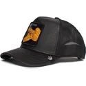 kepsar-curva-svart-snapback-the-farm-av-goorin-bros