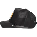 kepsar-curva-svart-snapback-the-farm-av-goorin-bros