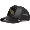 kepsar-curva-svart-snapback-the-farm-av-goorin-bros