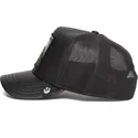 kepsar-curva-svart-snapback-the-farm-av-goorin-bros